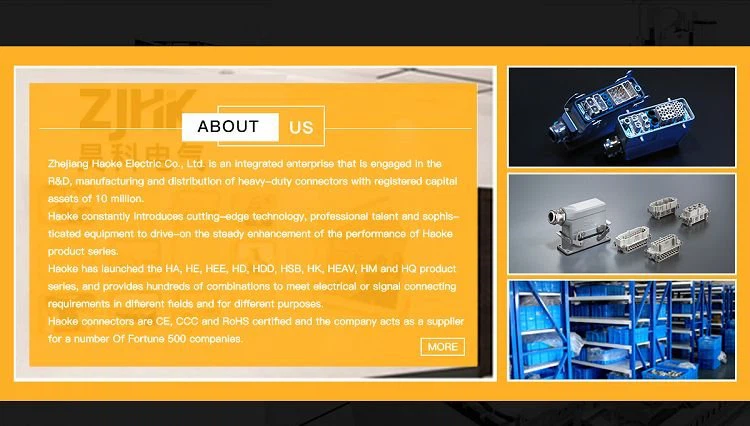 QQ20190910131921(001) QQ20190910131921(001)