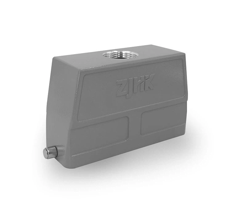 24B-TEH-2B(001) 24B-TEH-2B(001)