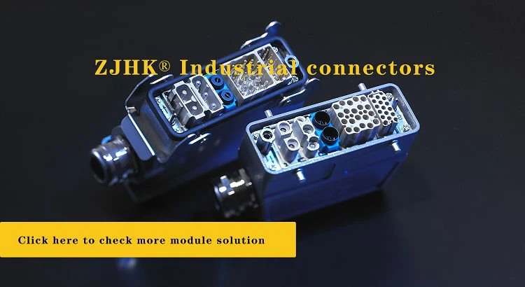 click(001) click(001)