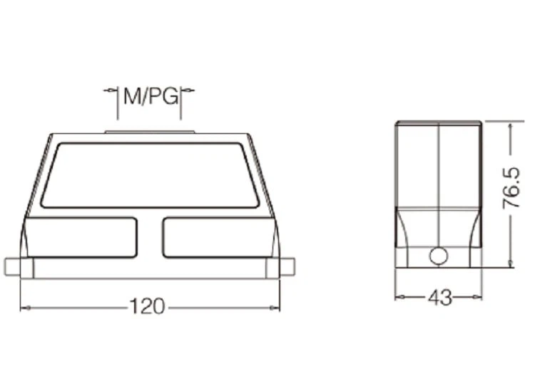 TEH-2B(001) TEH-2B(001)