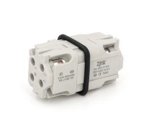 4 ПІН-штифт 10A З'єднуйте провід з високим режимом дії